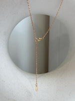 11.5mm South Sea Golden ocean pearl cool Pendant Necklace Set: Extreme luster mirrored, light Gold. To 18.3“