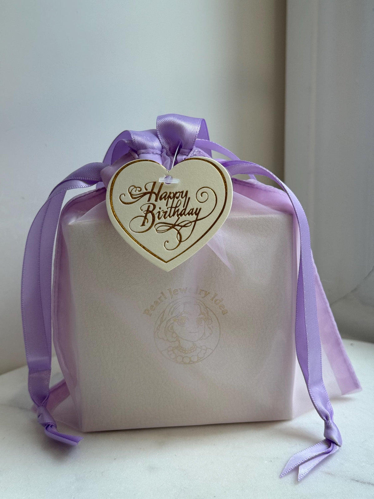 gift bags