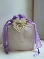 gift bags