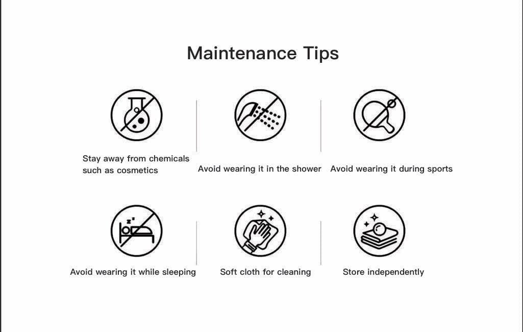 South sea golden pearl Christmas Bell brooch: Extreme luster mirrored, 8mm, 5x4.2cm.