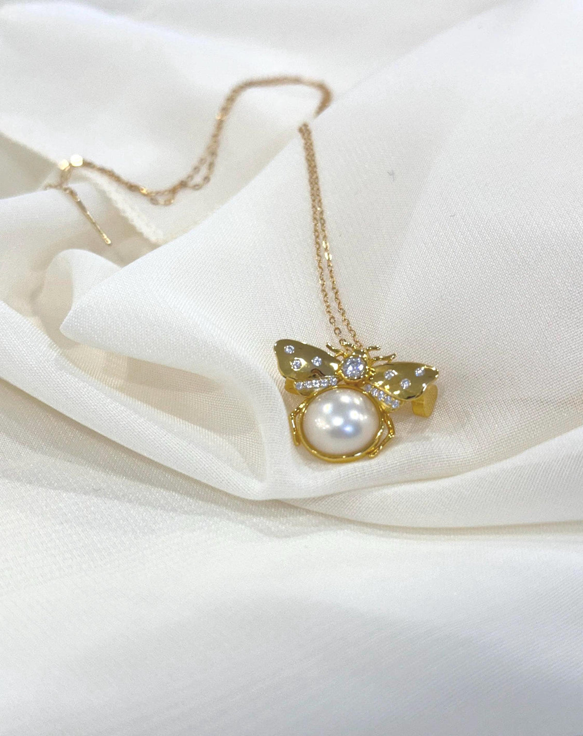 stylish necklace pendant