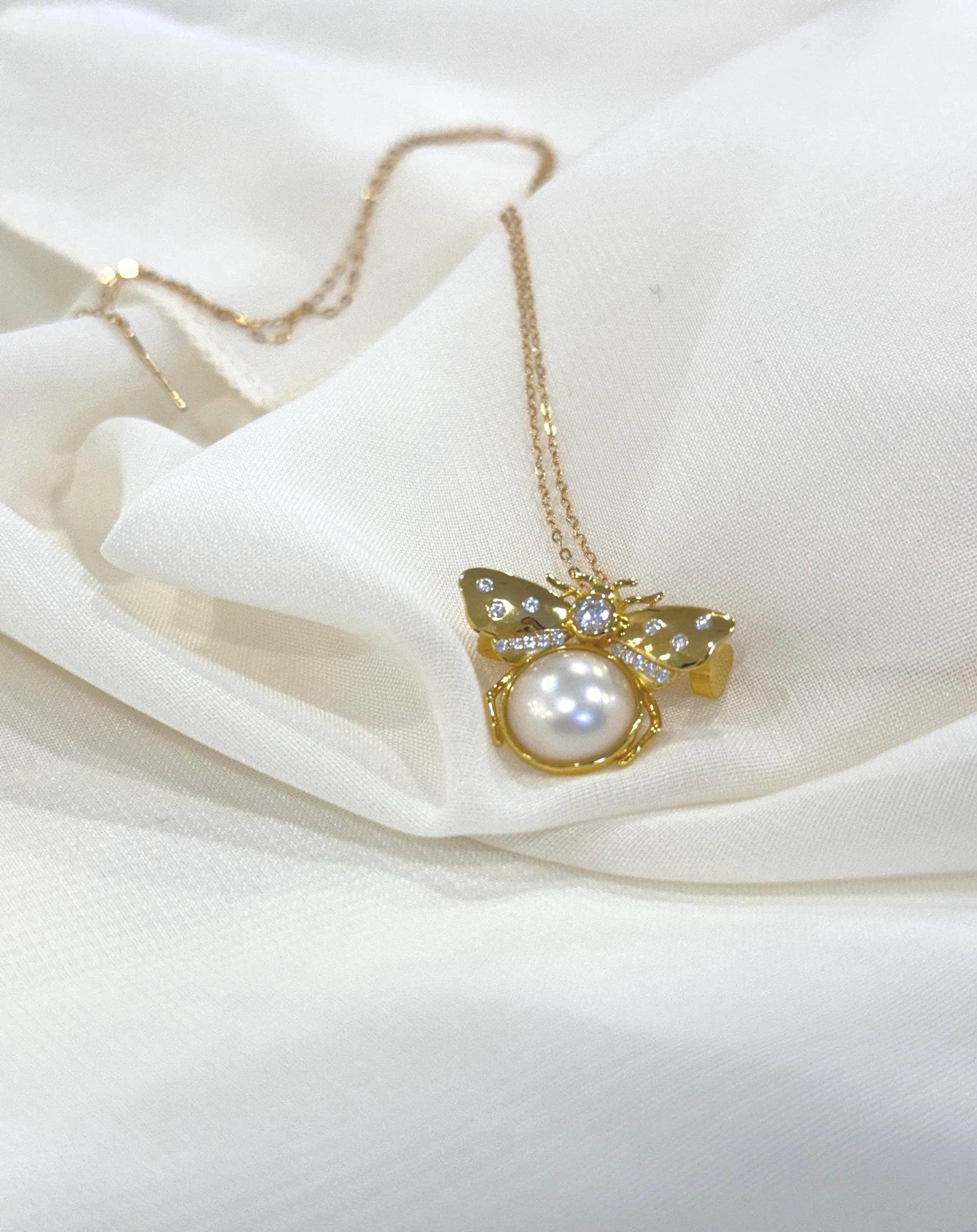 stylish necklace pendant