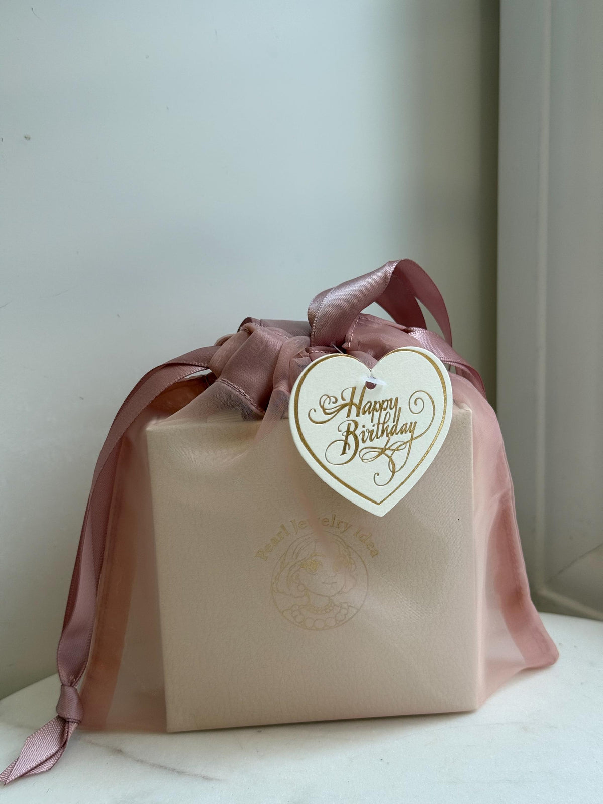 gift bag