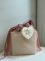gift bag