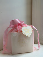 gift bag