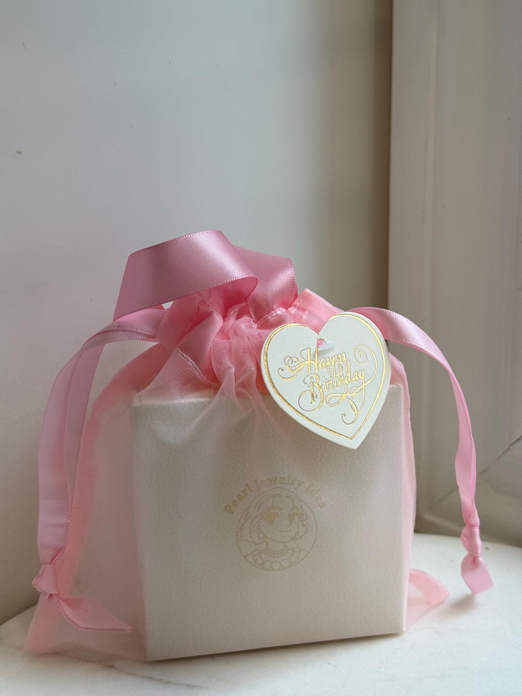 gift bag