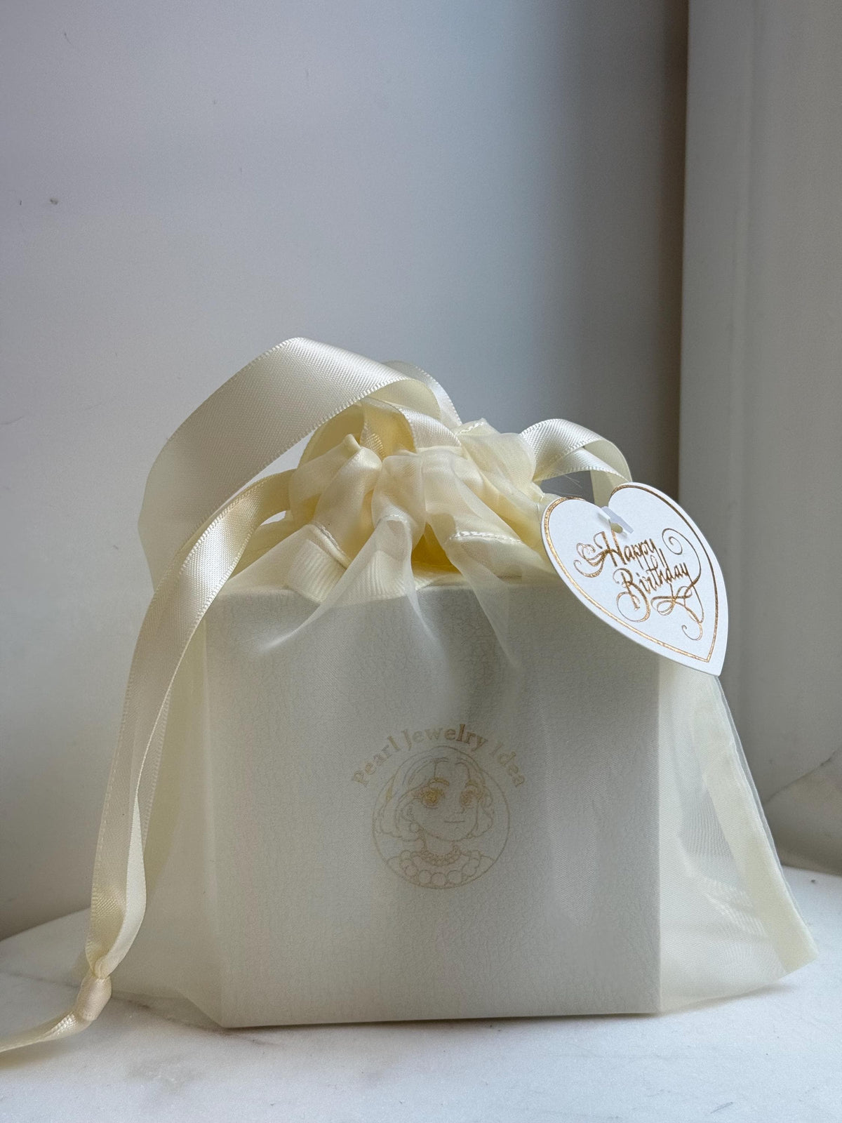 gift bag