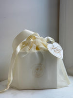 gift bag