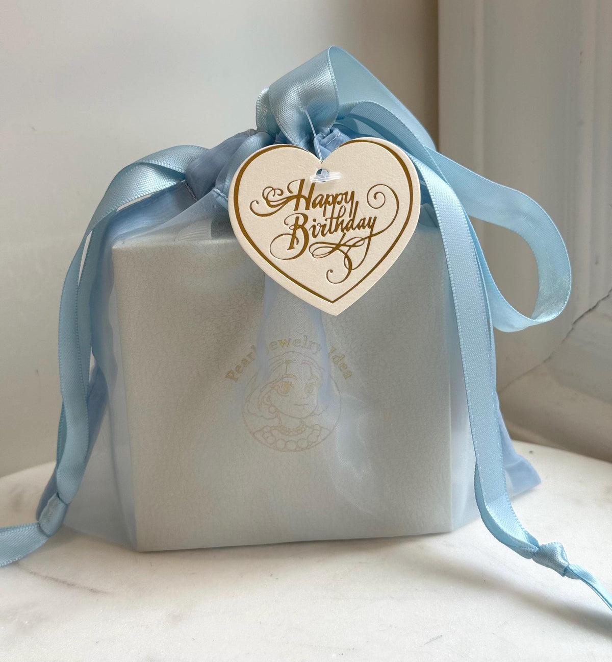 gift bag