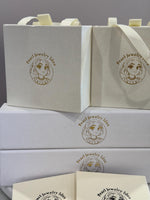 Elly’s 13.5mm South sea light golden ocean Pearls Earrings hooks: Extreme luster mirrored, 3cm high, S925 silver cool earrings hooks. gift for her Valentine’s Day