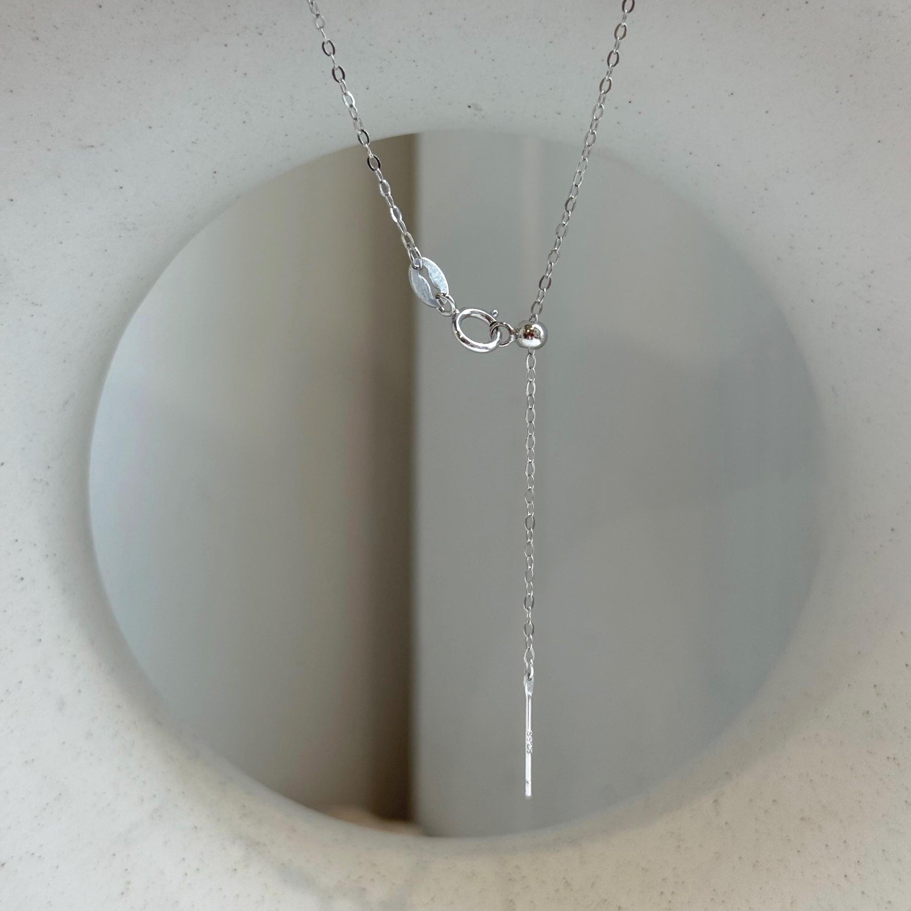 Elly’s 8.7-10.1mm Genius Tahitian platinum olive ocean pearls Pendant: Extreme luster mirrored, 1.6cm high, s925 silver minimalist pendant. gift for her retirement