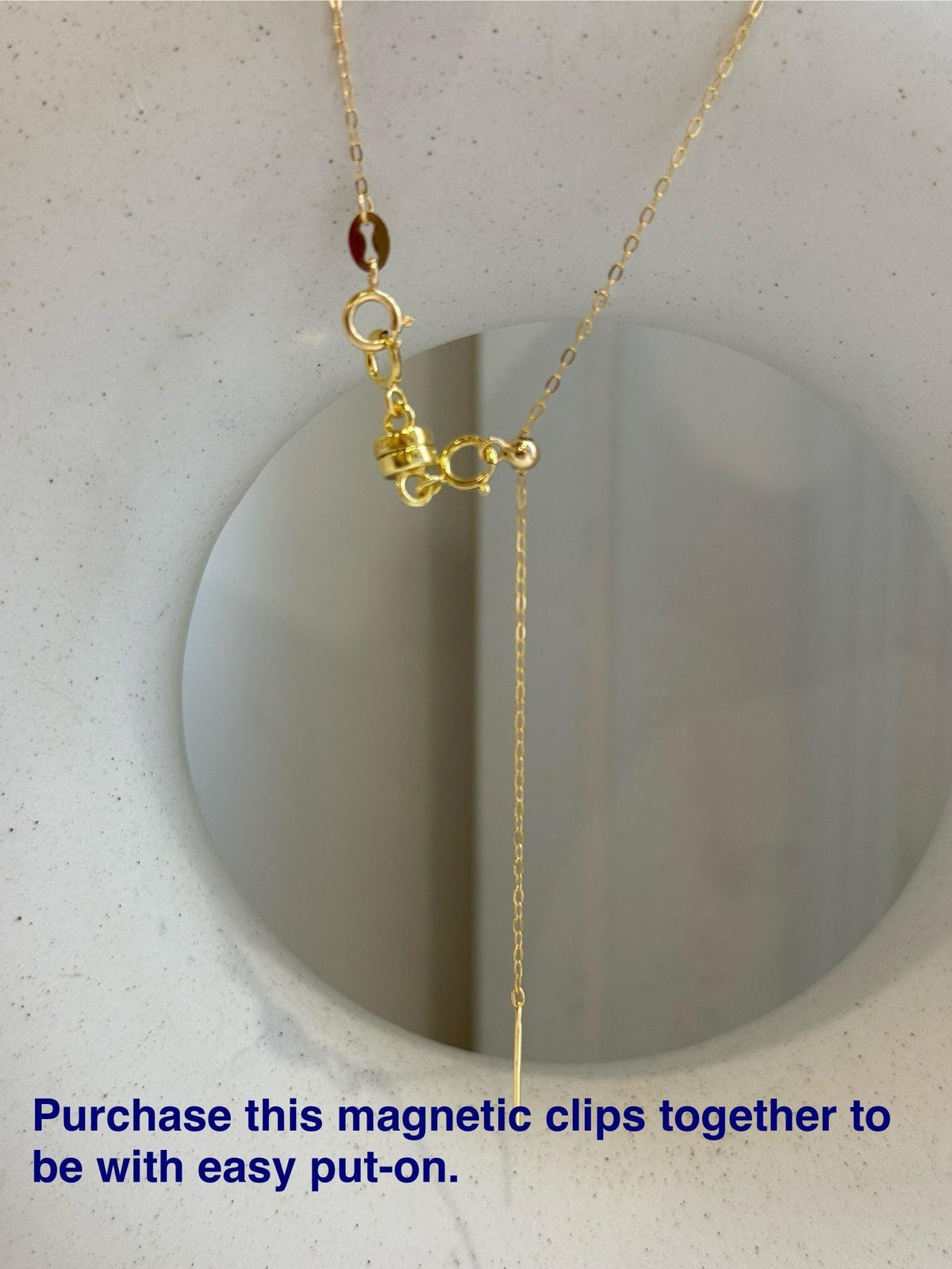 Elly’s 12.8mm South sea deep golden ocean pearl Pendant: Extreme luster, 2.2cm high, s925 silver minimalist pendant.