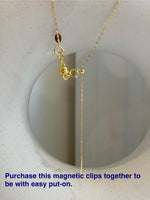 Elly’s 12.8mm South sea deep golden ocean pearl Pendant: Extreme luster, 2.2cm high, s925 silver minimalist pendant.