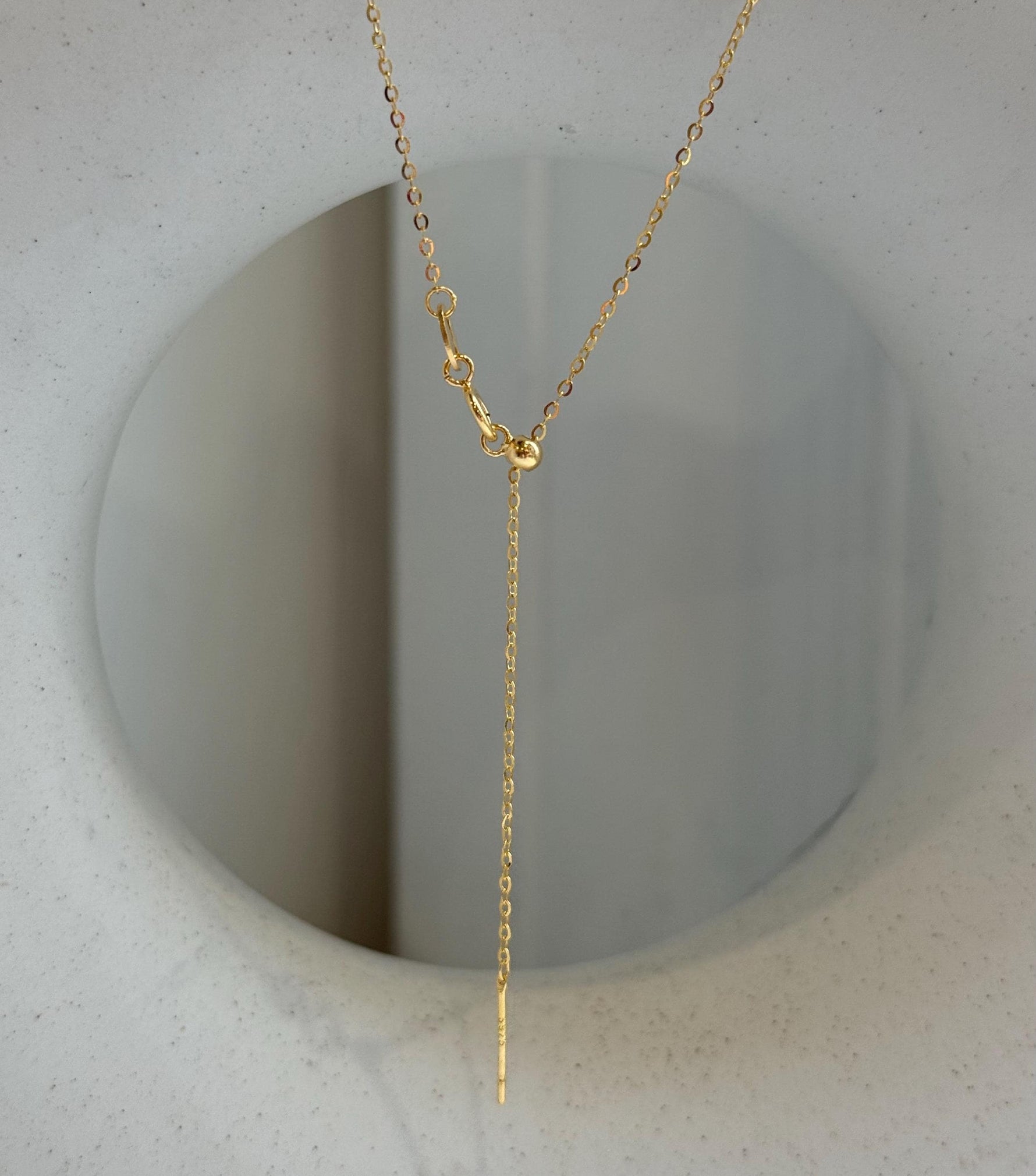 Elly’s 12.8mm South sea deep golden ocean pearl Pendant: Extreme luster, 2.2cm high, s925 silver minimalist pendant.