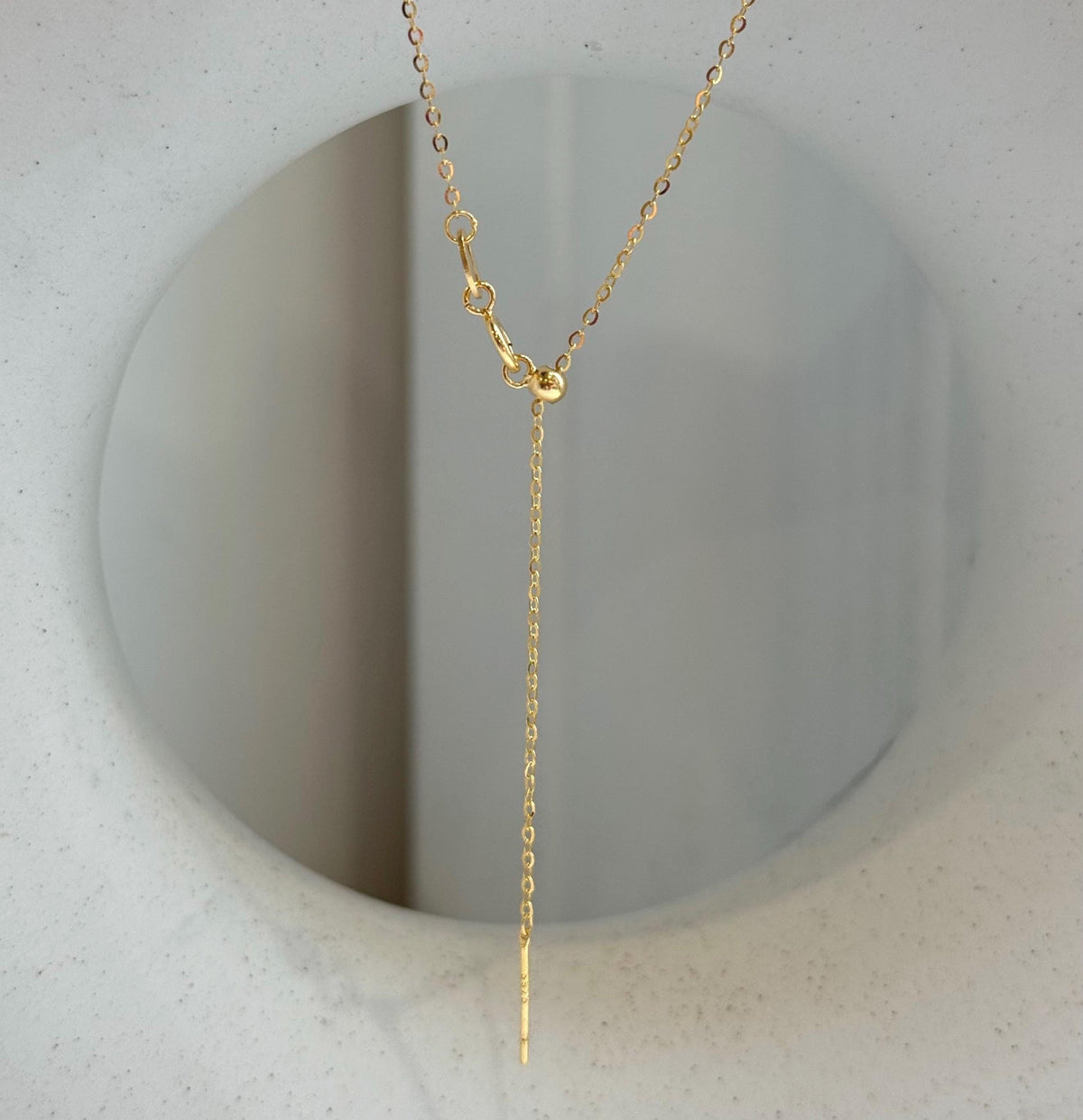 Elly’s 12.1mm South sea deep golden ocean pearl Pendant: Extreme luster, 2.2cm high, s925 silver minimalist pendant.
