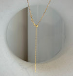 Elly’s 12.1mm South sea deep golden ocean pearl Pendant: Extreme luster, 2.2cm high, s925 silver minimalist pendant.