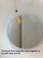 Elly’s 12.1mm South sea deep golden ocean pearl Pendant: Extreme luster, 2.2cm high, s925 silver minimalist pendant.