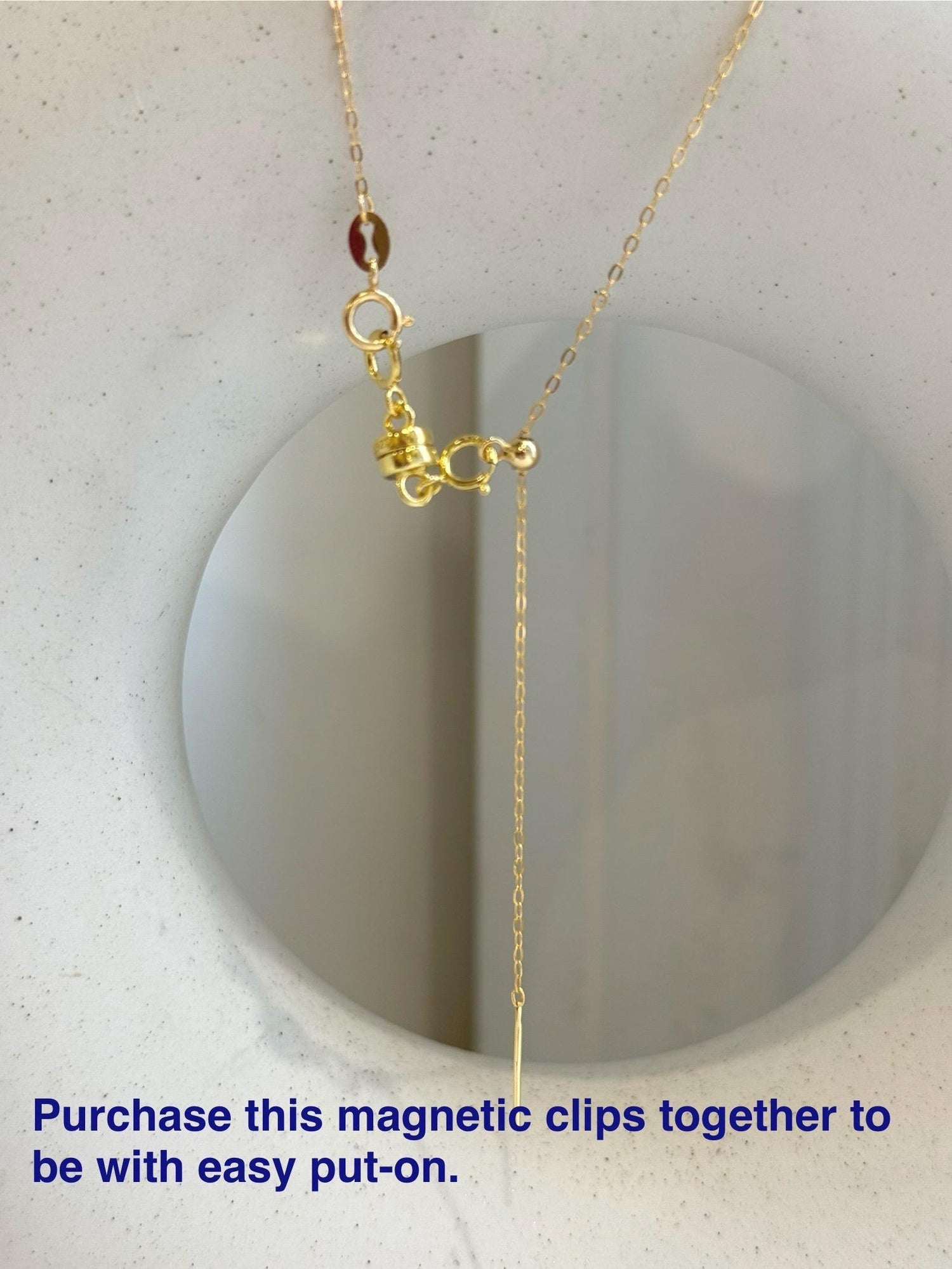 Elly’s 12.1mm South sea deep golden ocean pearl Pendant: Extreme luster, 2.2cm high, s925 silver minimalist pendant.