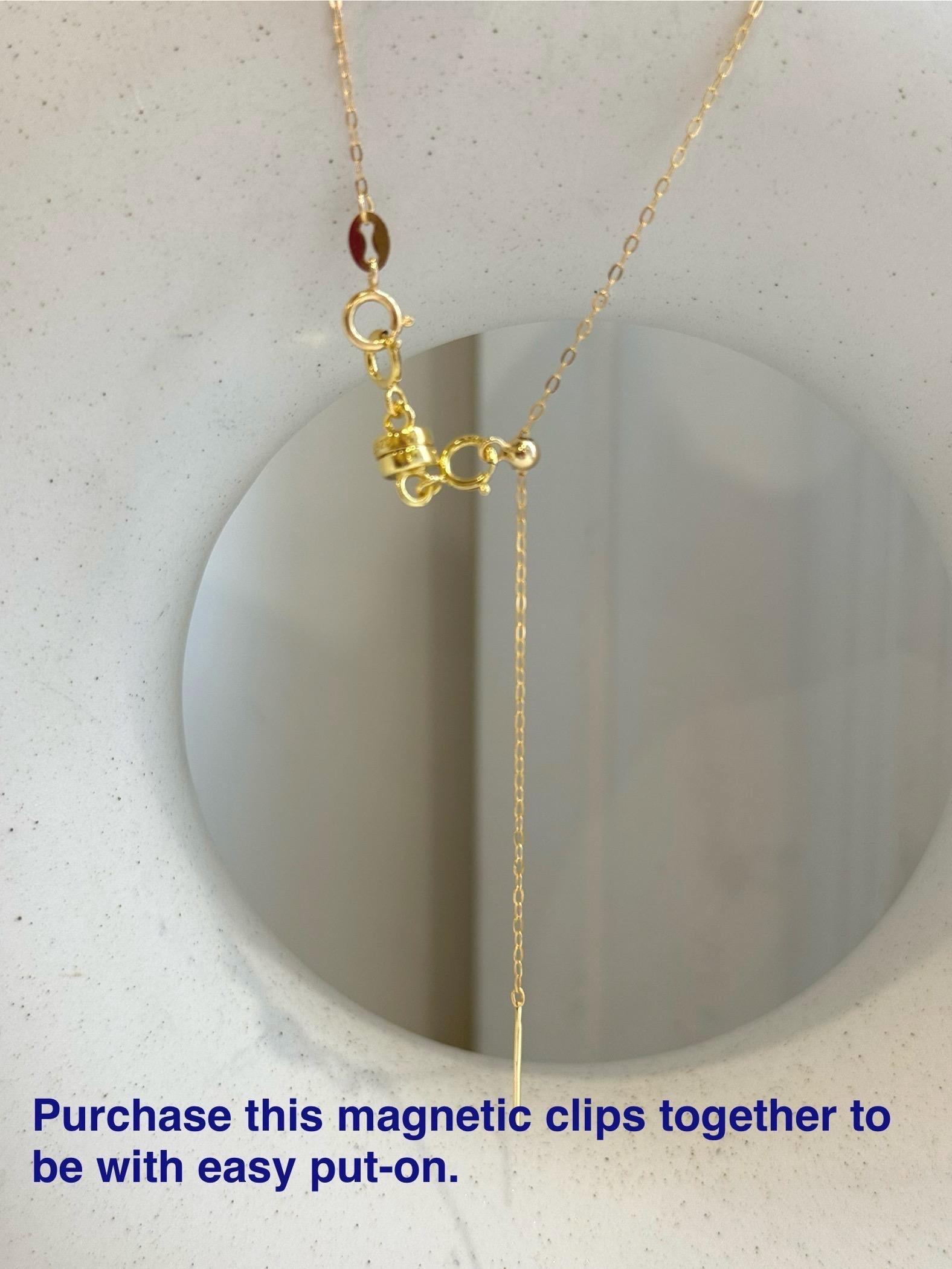 Elly’s 12.1mm South sea deep golden ocean pearl Pendant: Extreme luster, 2.2cm high, s925 silver minimalist pendant.
