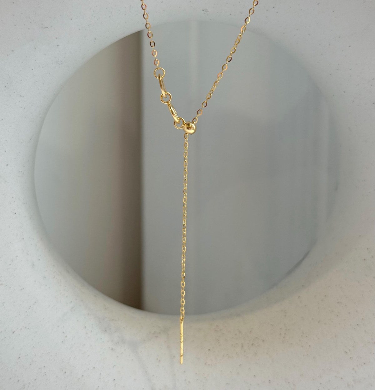 Elly’s 12mm South sea light golden ocean pearl Pendant: Extreme luster, 2.2cm high, s925 silver minimalist pendant. golden pearl pendant gift for her