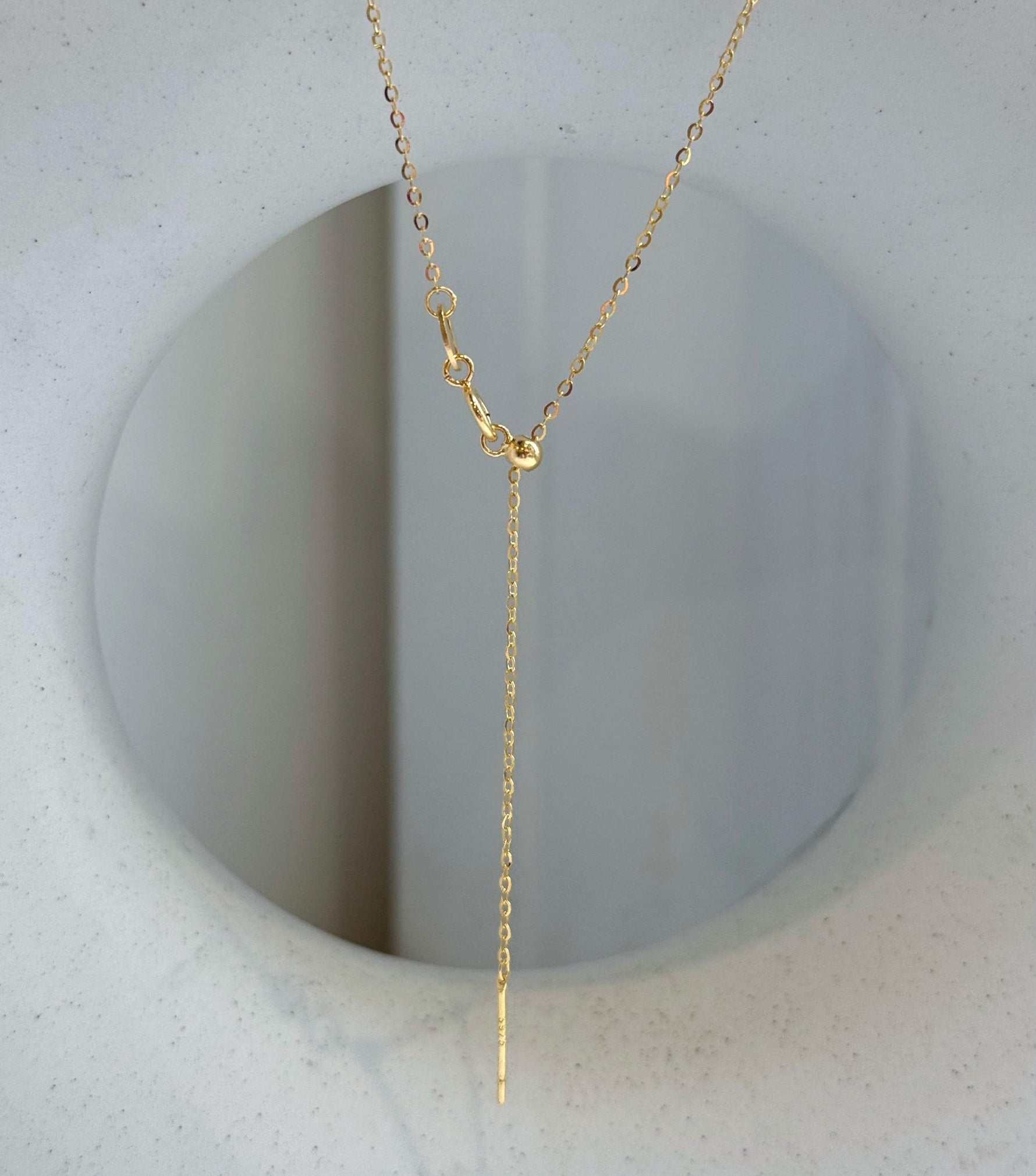 Elly’s 11.8mm Genius South sea ultra gold ocean pearl Pendant: Extreme luster, 2cm high, s925 silver minimalist daily pendant.