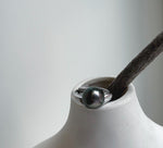 Elly’s 10.7x11.3mm Tahitian peacock hunter ocean Pearl Ring: Extreme luster mirrored, S925 silver adjustable Ring. Pearl Jewelry Idea.