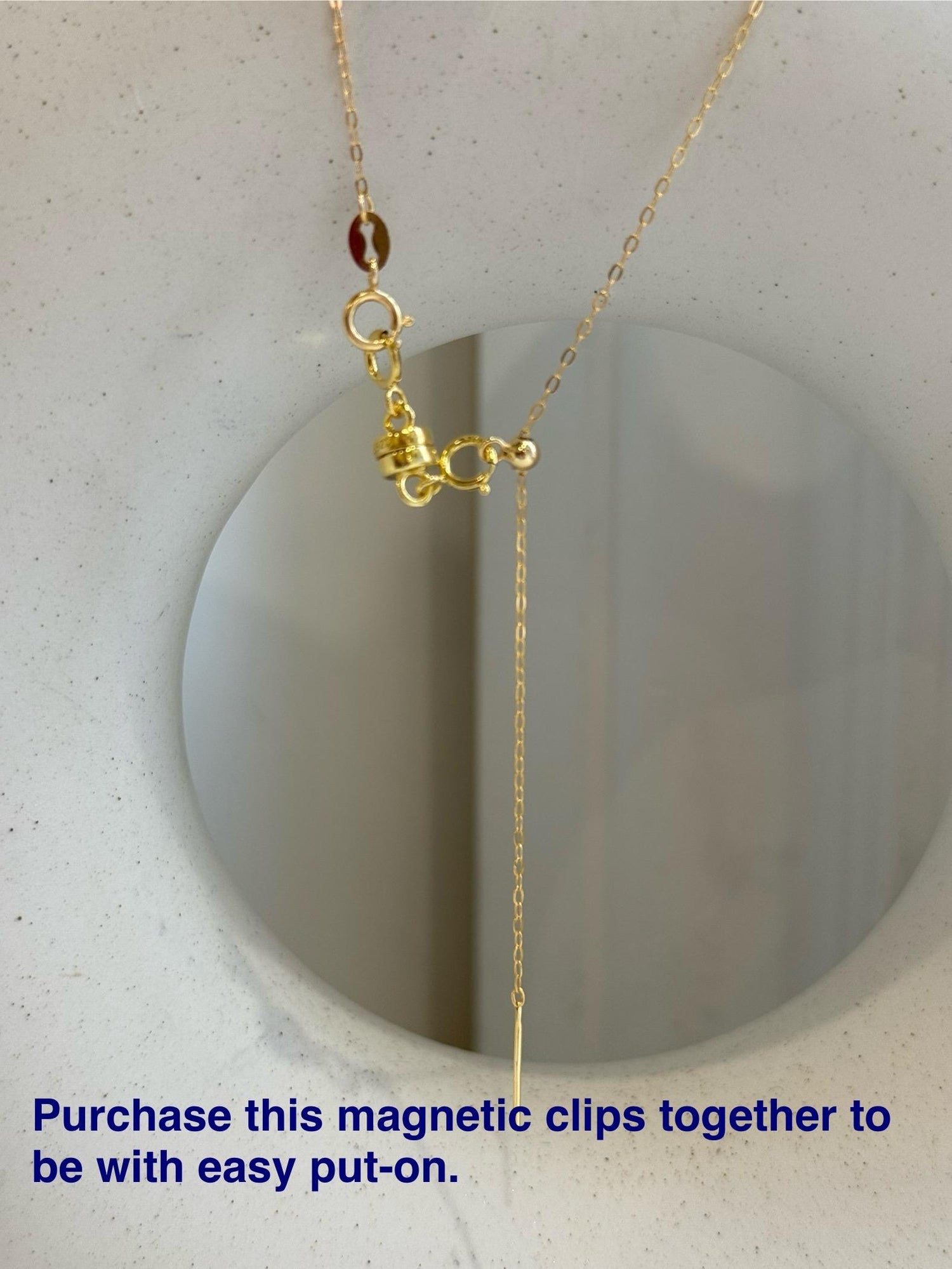 Elly’s 12.1mm Genius South sea ultra golden ocean pearl Pendant: Extreme luster, 2.2cm high, s925 silver pendant.