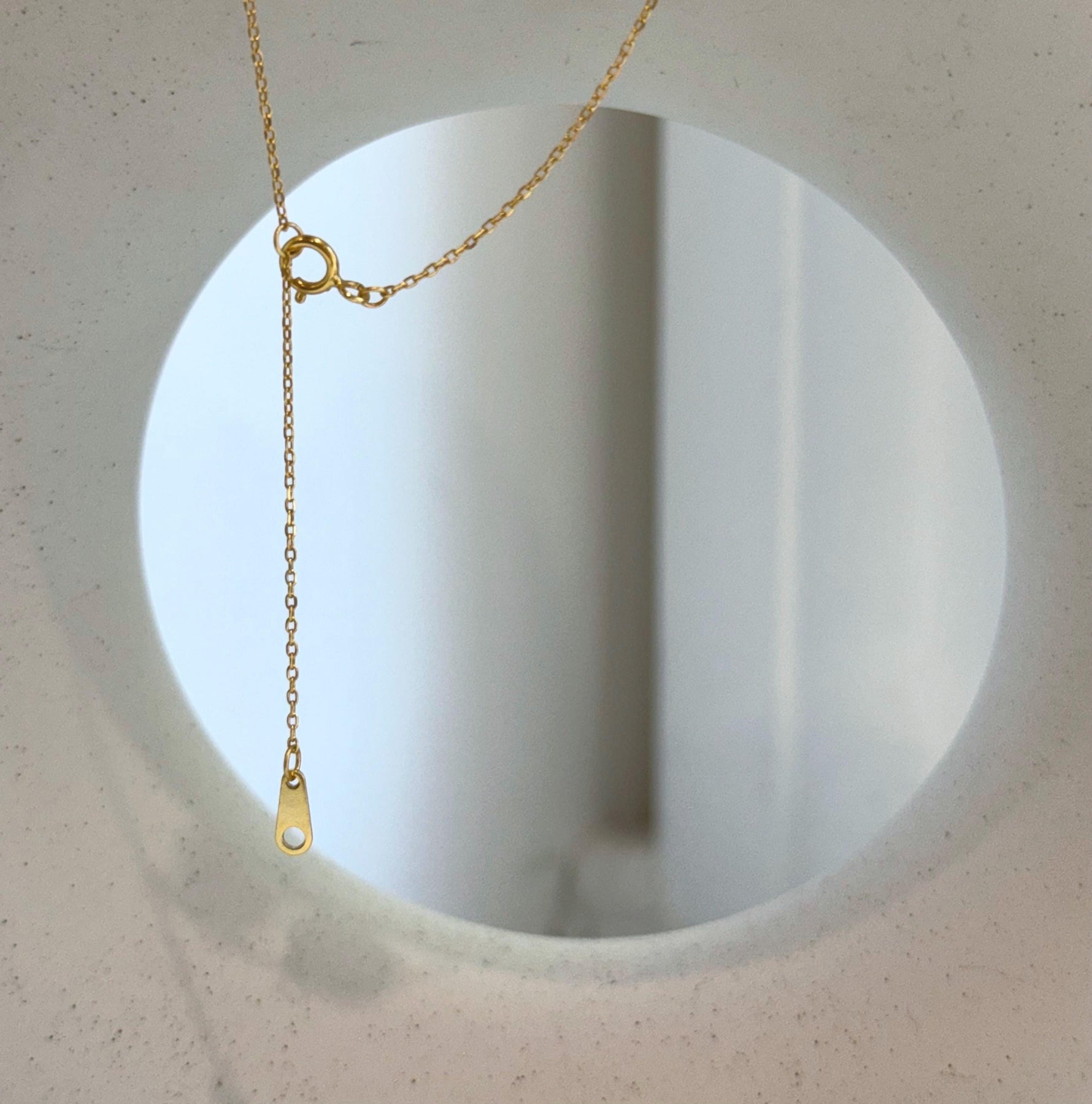 Elly’s Double 9.3-9.7mm South sea golden Tahitian ocean Pearls pendants chain set: Extreme luster, S925 silver chain set, 1.5cm wide.