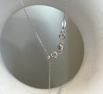 Classic white South Sea pearl jewelry for bridal or anniversary gift