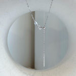 Handmade Tahitian black pearl pendant showcasing a rare large saltwater pearl with mirror shine.