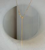 Genuine Tahitian and golden South Sea pearl jewelry