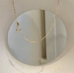 Luxury deep gold South Sea pearl pendant in castle inspired design