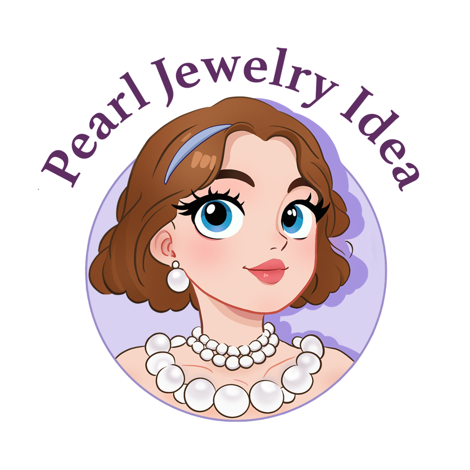 Elly's Pearl Jewelry